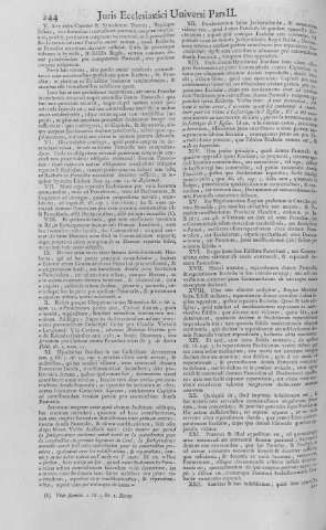 244