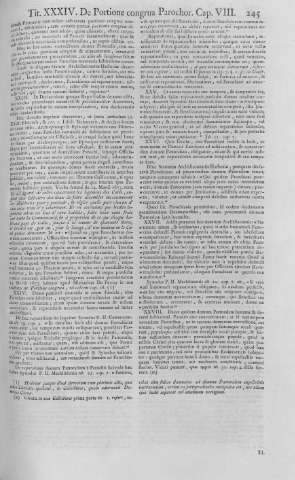 245