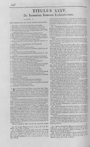 246
