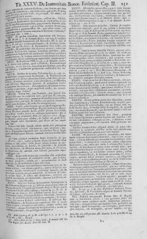 251
