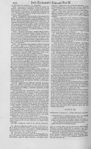 252
