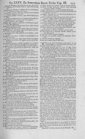 253