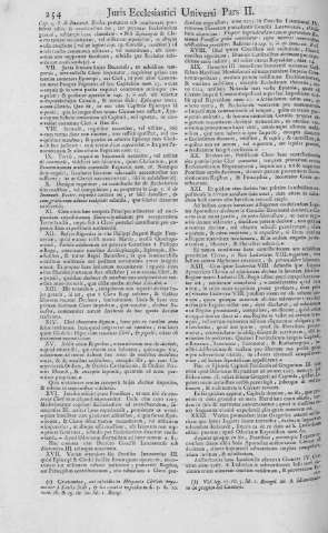 254