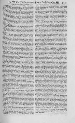 255