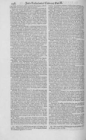256