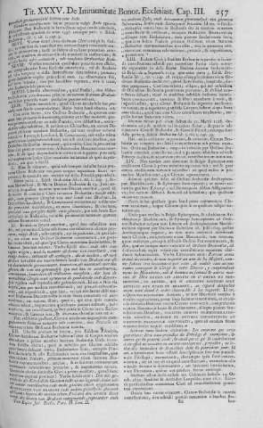 257