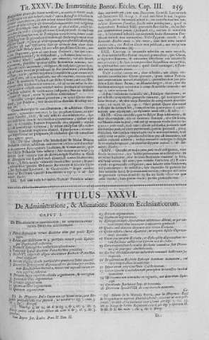 259