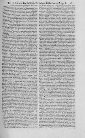261