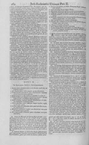 262