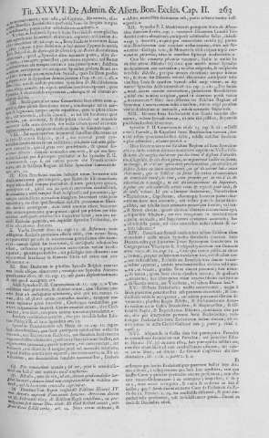263
