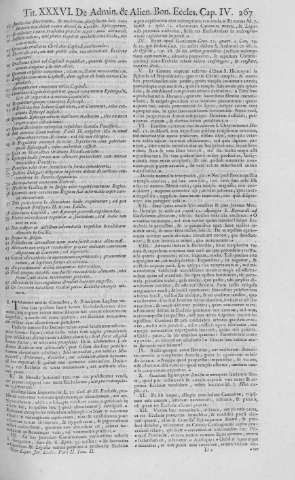 267