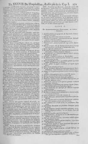 271