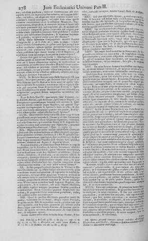 278