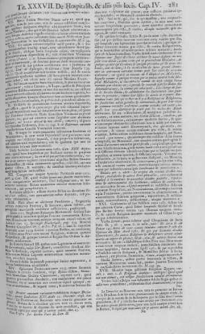 281