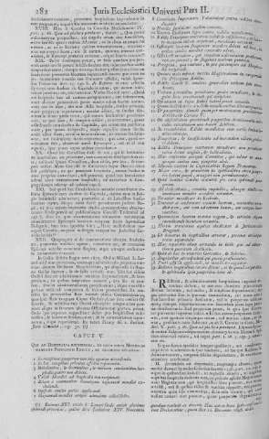 282