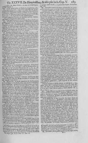 283