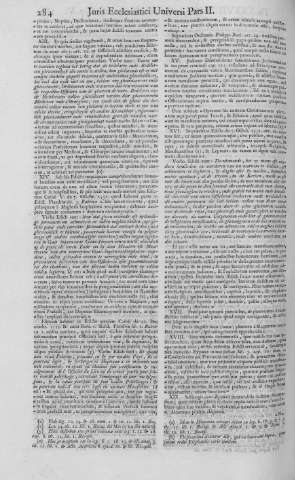 284