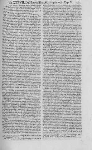 285
