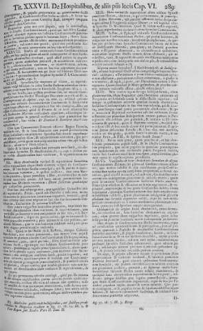 289