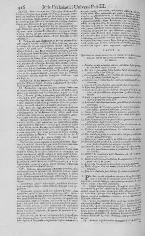 316