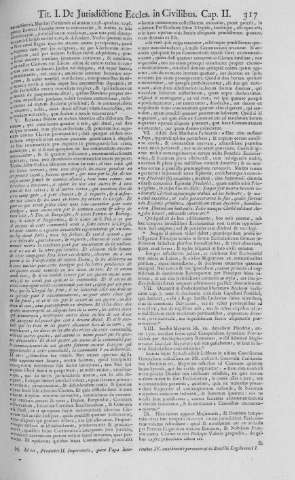 317