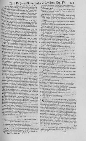 323