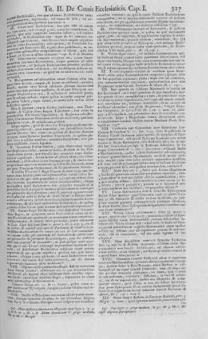 327