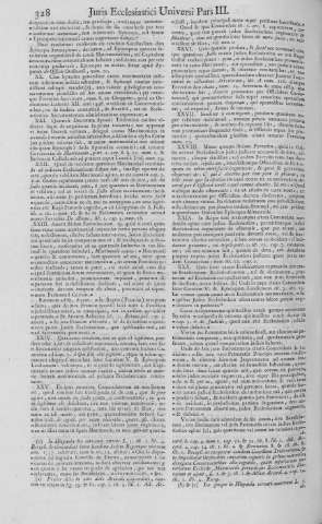 328