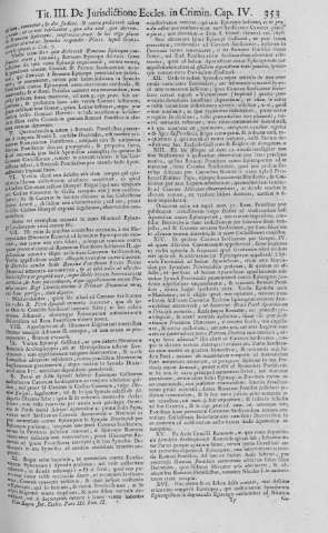 353