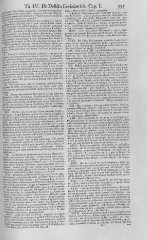 355