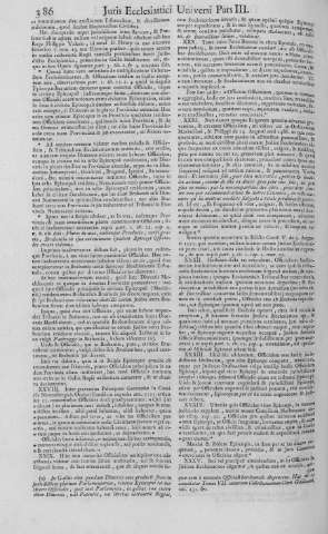 386