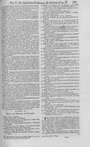 387