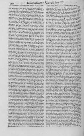 392