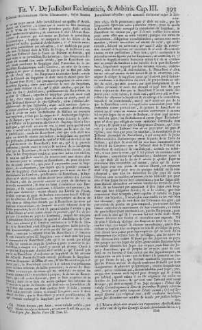 393