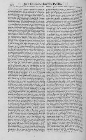 394