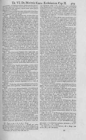 409