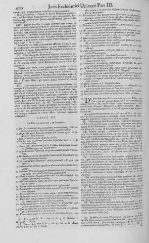 410