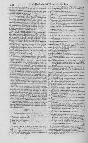 422