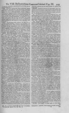 449