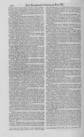 452