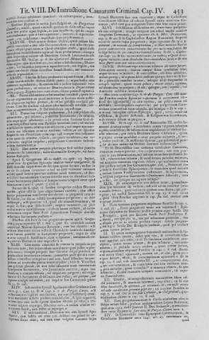453