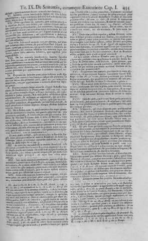 455