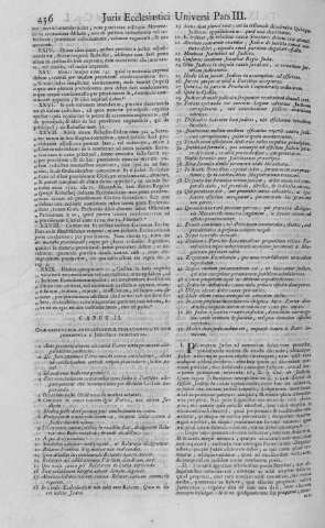 456