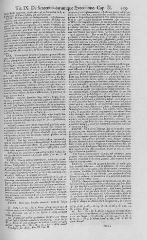 459