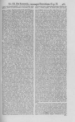 461