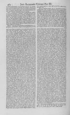 462