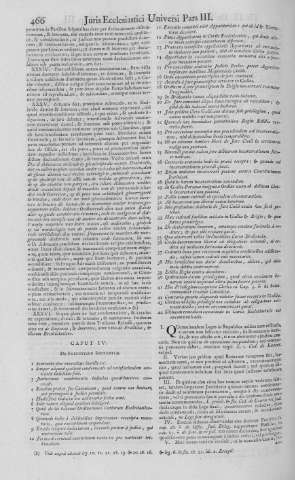 466