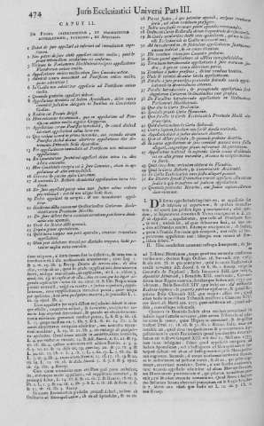474