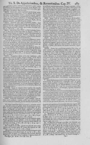 483