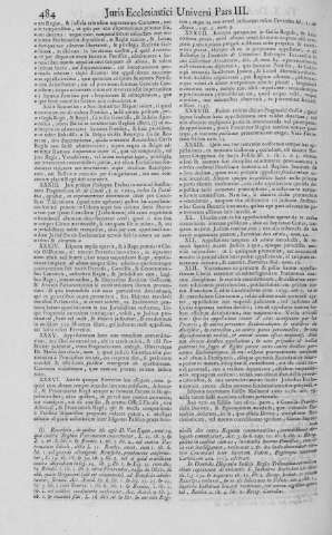 484